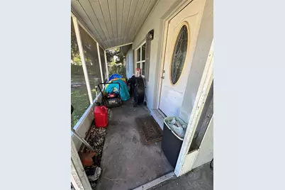 113 Herrick Street, Auburndale, FL 33823 - Photo 31