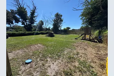 113 Herrick Street, Auburndale, FL 33823 - Photo 29