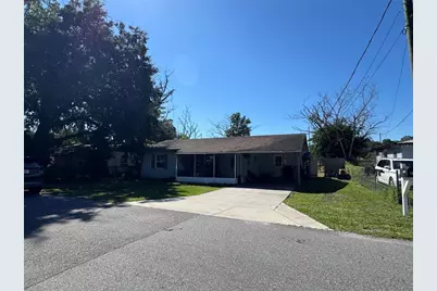 113 Herrick Street, Auburndale, FL 33823 - Photo 35