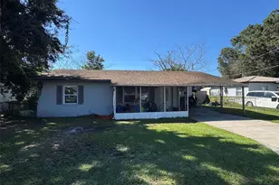 113 Herrick St, Auburndale, FL 33823 - Photo 1