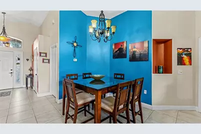 126 King George Drive, Davenport, FL 33837 - Photo 17