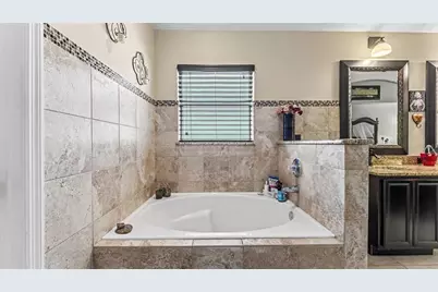 126 King George Drive, Davenport, FL 33837 - Photo 27