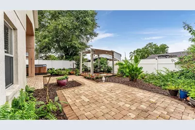 126 King George Drive, Davenport, FL 33837 - Photo 39