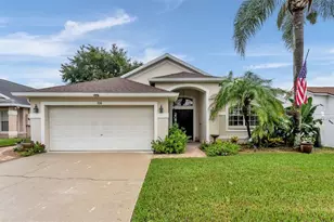 126 King George Dr, Davenport, FL 33837 - Photo 1