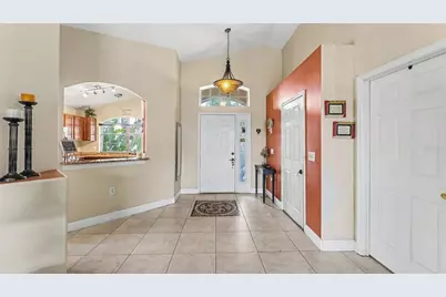 126 King George Drive, Davenport, FL 33837 - Photo 7