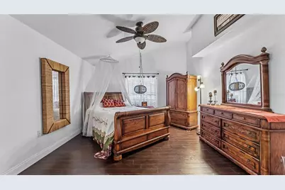 126 King George Drive, Davenport, FL 33837 - Photo 21