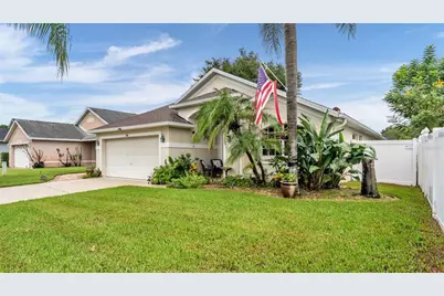 126 King George Drive, Davenport, FL 33837 - Photo 3