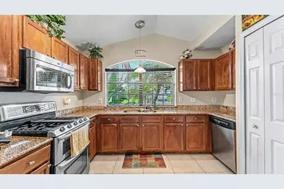126 King George Drive, Davenport, FL 33837 - Photo 11