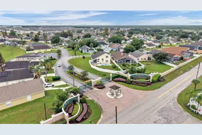 126 King George Drive, Davenport, FL 33837 - Photo 43