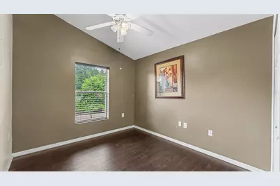 126 King George Drive, Davenport, FL 33837 - Photo 33