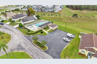 126 King George Drive, Davenport, FL 33837 - Photo 45