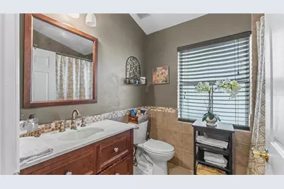 126 King George Drive, Davenport, FL 33837 - Photo 31