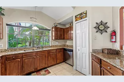 126 King George Drive, Davenport, FL 33837 - Photo 13