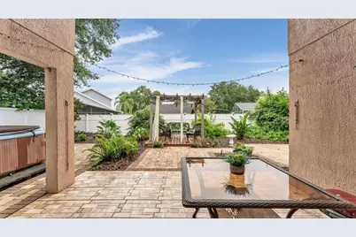 126 King George Drive, Davenport, FL 33837 - Photo 35