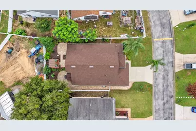 126 King George Drive, Davenport, FL 33837 - Photo 5