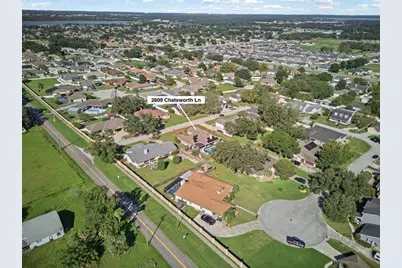 2809 Chatsworth Lane, Lakeland, FL 33812 - Photo 71