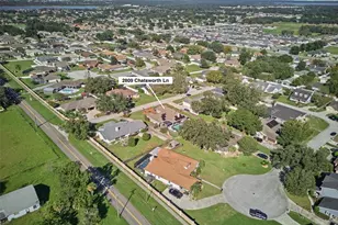 2809 Chatsworth Ln, Lakeland, FL 33812 - Photo 71
