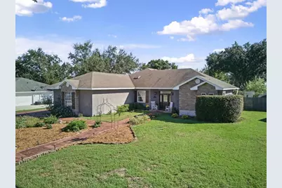 2809 Chatsworth Lane, Lakeland, FL 33812 - Photo 61