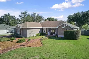 2809 Chatsworth Ln, Lakeland, FL 33812 - Photo 61