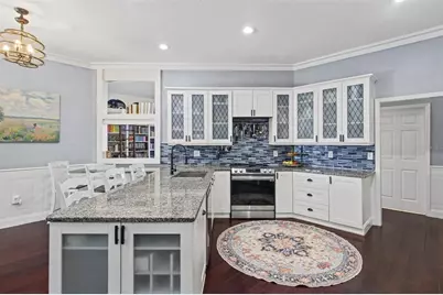 2809 Chatsworth Lane, Lakeland, FL 33812 - Photo 19