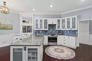 2809 Chatsworth Ln, Lakeland, FL 33812 - Photo 19