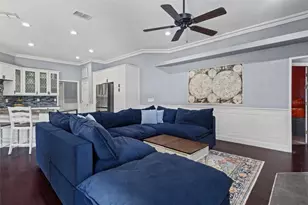 2809 Chatsworth Ln, Lakeland, FL 33812 - Photo 25