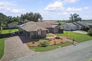 2809 Chatsworth Ln, Lakeland, FL 33812 - Photo 57
