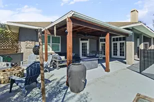 2809 Chatsworth Ln, Lakeland, FL 33812 - Photo 47