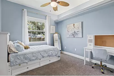 2809 Chatsworth Lane, Lakeland, FL 33812 - Photo 37