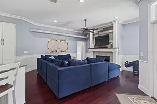 2809 Chatsworth Ln, Lakeland, FL 33812 - Photo 23
