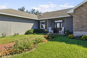 2809 Chatsworth Ln, Lakeland, FL 33812 - Photo 65