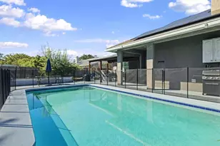 2809 Chatsworth Ln, Lakeland, FL 33812 - Photo 53