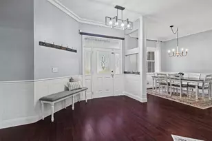 2809 Chatsworth Ln, Lakeland, FL 33812 - Photo 9