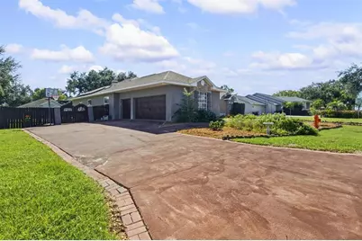 2809 Chatsworth Lane, Lakeland, FL 33812 - Photo 63