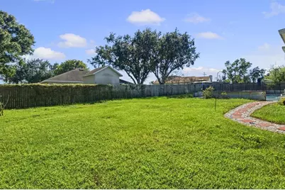 2809 Chatsworth Lane, Lakeland, FL 33812 - Photo 67