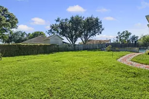 2809 Chatsworth Ln, Lakeland, FL 33812 - Photo 67