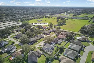 2809 Chatsworth Ln, Lakeland, FL 33812 - Photo 73