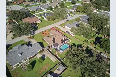 2809 Chatsworth Lane, Lakeland, FL 33812 - Photo 69