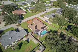 2809 Chatsworth Ln, Lakeland, FL 33812 - Photo 69