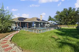 2809 Chatsworth Ln, Lakeland, FL 33812 - Photo 55