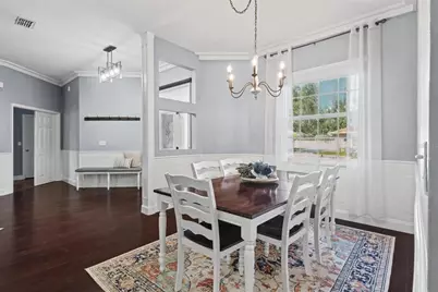 2809 Chatsworth Lane, Lakeland, FL 33812 - Photo 11