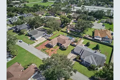 2809 Chatsworth Lane, Lakeland, FL 33812 - Photo 7