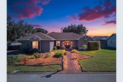 2809 Chatsworth Lane, Lakeland, FL 33812 - Photo 1
