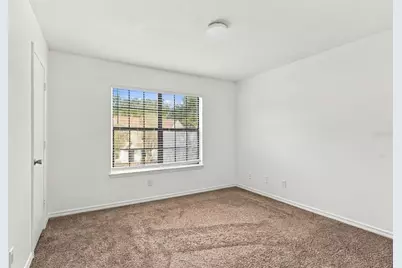 2302 Maki Road #37, Plant City, FL 33563 - Photo 21