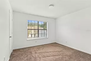2302 Maki Rd, Plant City, FL 33563 - Photo 21