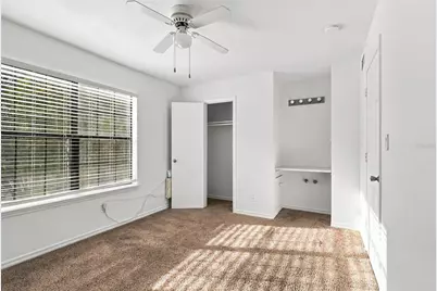 2302 Maki Road #37, Plant City, FL 33563 - Photo 19
