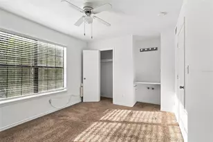 2302 Maki Rd, Plant City, FL 33563 - Photo 19