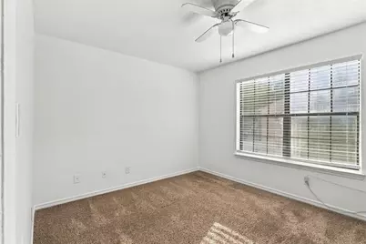 2302 Maki Road #37, Plant City, FL 33563 - Photo 17