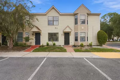2302 Maki Road #37, Plant City, FL 33563 - Photo 1