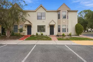 2302 Maki Rd, Plant City, FL 33563 - Photo 1